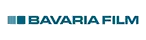 Bavaria Film