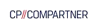 CP/Compartner