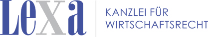 Kanzlei Lexa