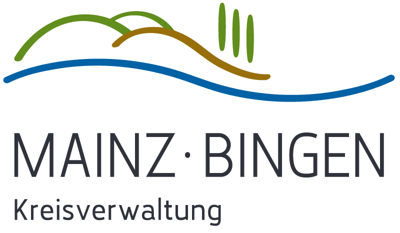 Landkreis Mainz-Bingen