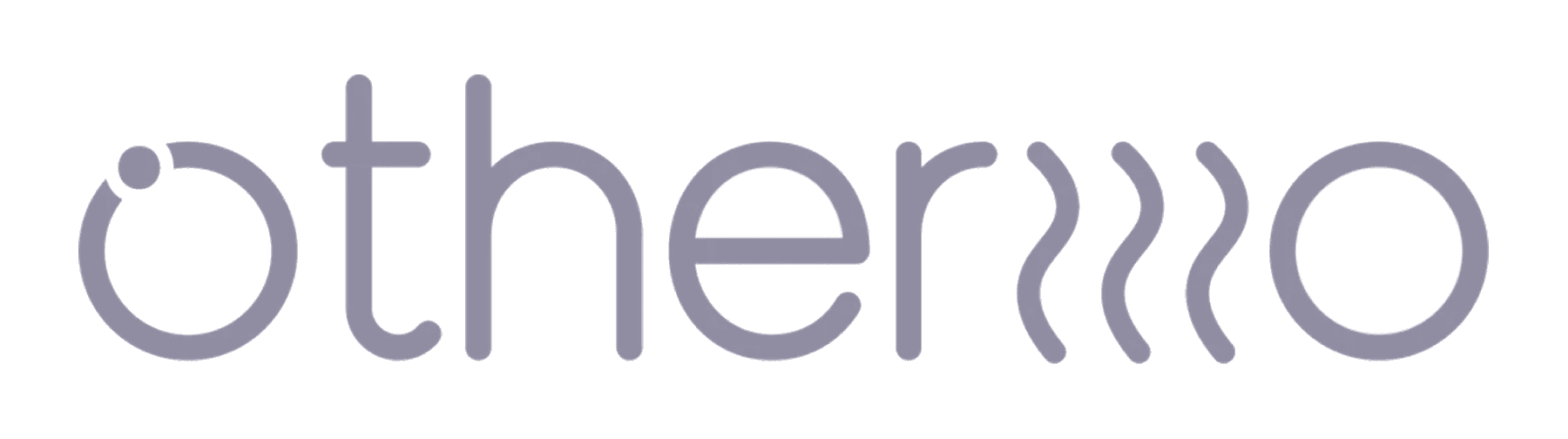 Othermo