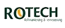 ROTECH