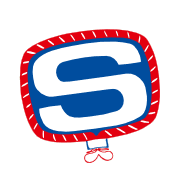 Sauels
