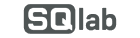 SQlab