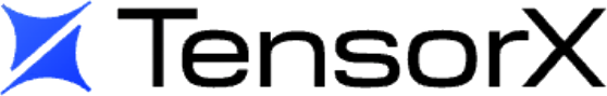 TensorX