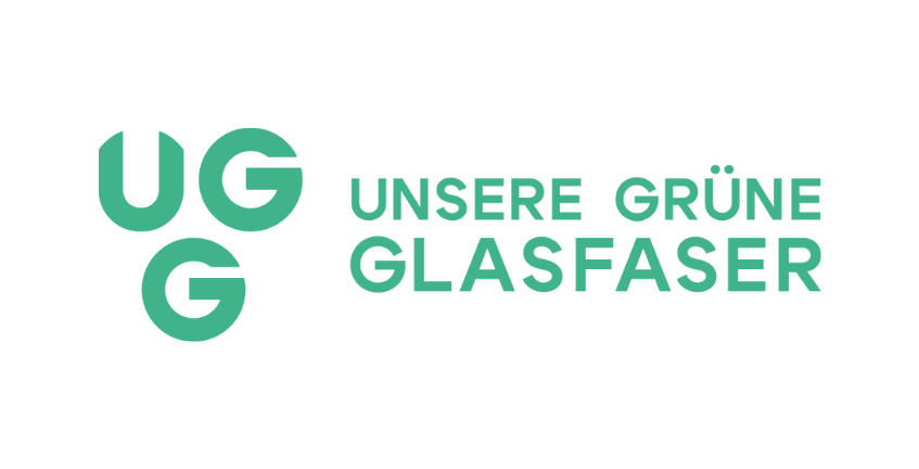 Unsere Grüne Glasfaser