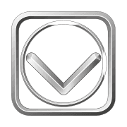 Vogelsang