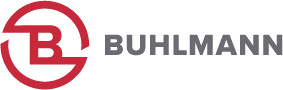 BUHLMANN